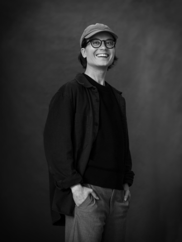 Luca Mattía Duyvendak