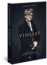 Violist