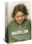 Madelon
