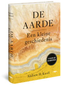 De aarde - Andrew Knoll