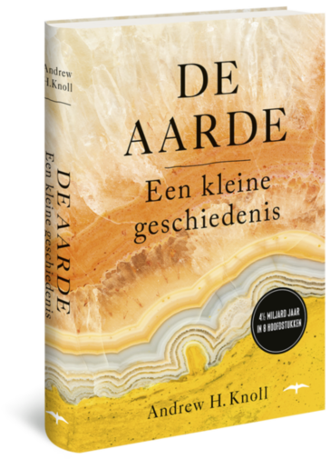 De aarde