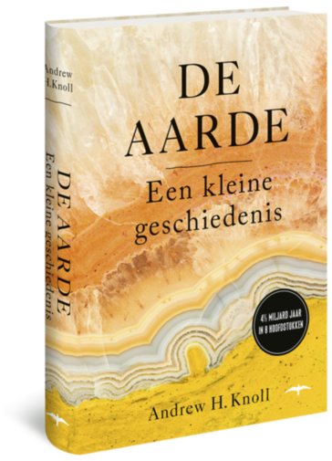 De aarde