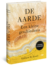 De aarde