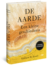 De aarde