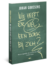 Wie heeft er wél een boek bij zich?