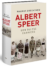 Albert Speer