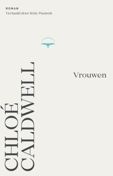 Vrouwen