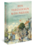 Een verzonnen koninkrijk