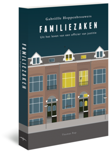 Familiezaken