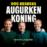 Oos Kesbeke, augurkenkoning