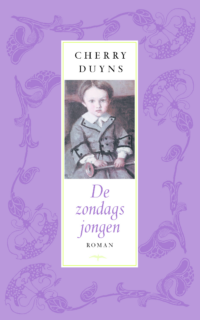 De zondagsjongen - Cherry Duyns
