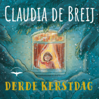 Derde kerstdag - 