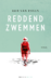 Reddend zwemmen