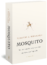 Mosquito