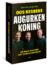 Oos Kesbeke, augurkenkoning