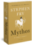 Mythos