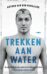 Trekken aan water