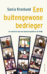 Een buitengewone bedrieger
