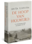 De hoop van Holwerd