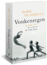 Vonkenregen