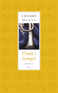 Dante’s trompet - Cherry Duyns