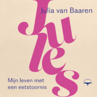 Jules - 