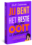 Jij bent het beste dat jou ooit is overkomen