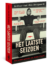 Het laatste seizoen