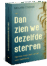 Dan zien we dezelfde sterren