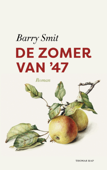 De zomer van ’47