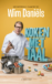 Koken met taal