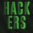 Hackers