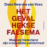Het geval Hekse Falsema