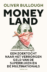 Moneyland