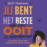 Jij bent het beste dat jou ooit is overkomen