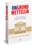 (On)grondwettelijk