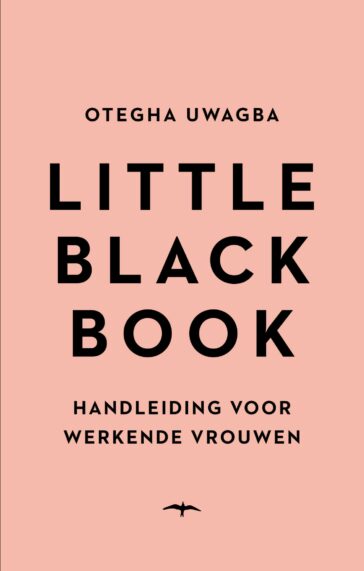 Little Black Book