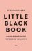 Little Black Book