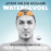 Watergevoel