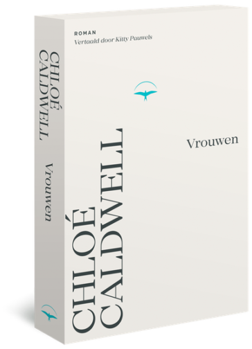 Vrouwen