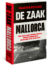 De Zaak Mallorca