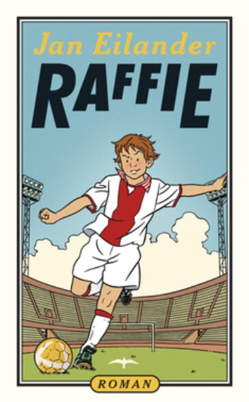 Raffie