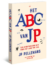 Het ABC van JP