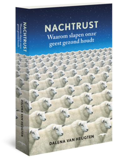 Nachtrust