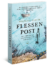 Flessenpost