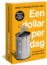 Een dollar per dag