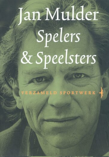 Spelers & speelsters