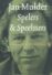 Spelers & speelsters