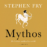 Mythos