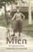 Mien